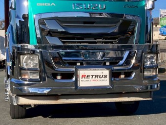 サムネイル 18枚目