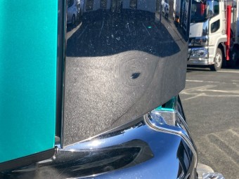 サムネイル 19枚目