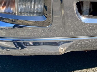 サムネイル 21枚目