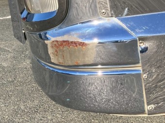 サムネイル 23枚目