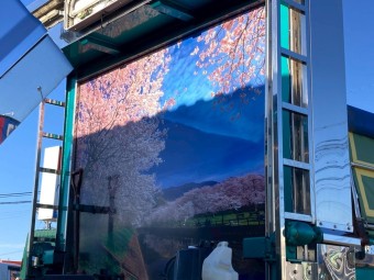 サムネイル 24枚目