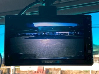 サムネイル 27枚目