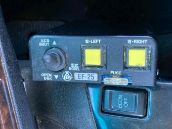 サムネイル 28枚目