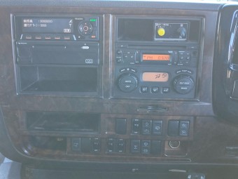 サムネイル 30枚目