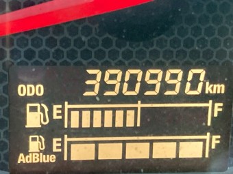 サムネイル 34枚目