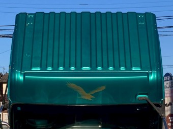 サムネイル 35枚目