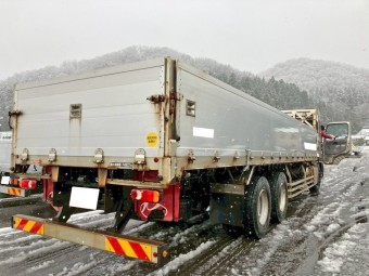 サムネイル 4枚目
