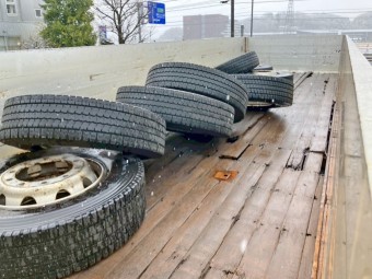 サムネイル 5枚目