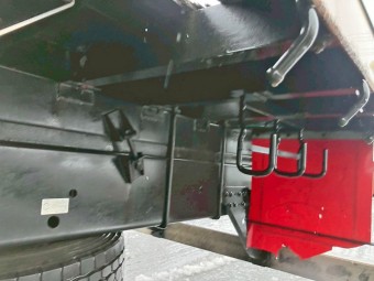 サムネイル 6枚目