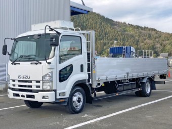 サムネイル 1枚目