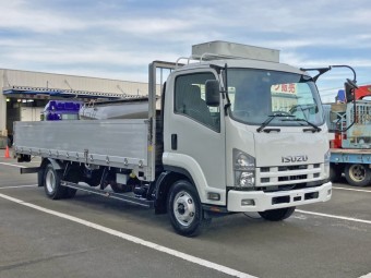 サムネイル 2枚目