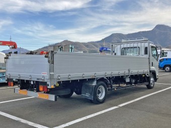 サムネイル 4枚目