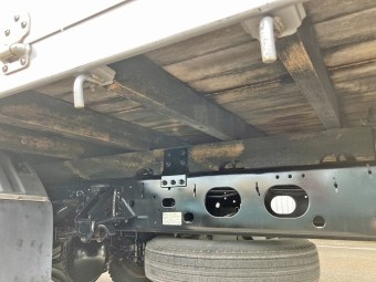 サムネイル 6枚目