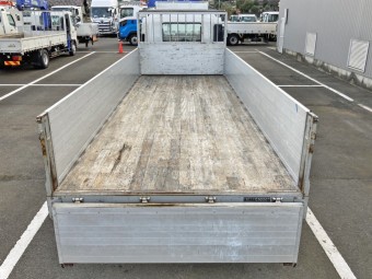 サムネイル 9枚目