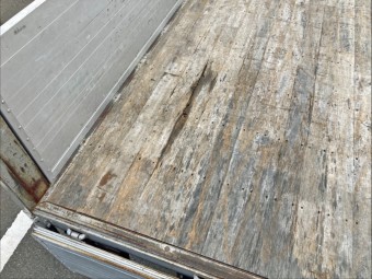 サムネイル 10枚目