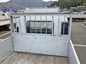 サムネイル 11枚目