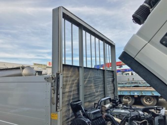 サムネイル 12枚目