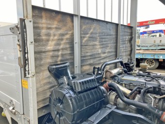 サムネイル 13枚目