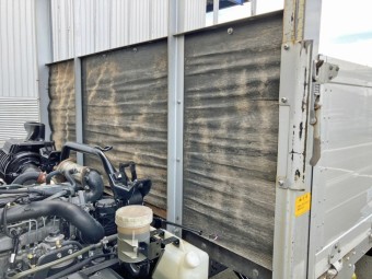 サムネイル 14枚目