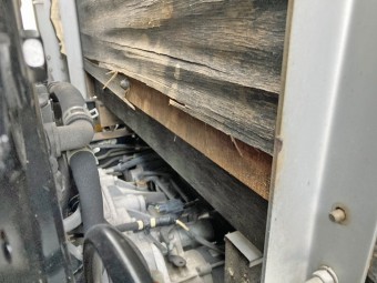 サムネイル 15枚目