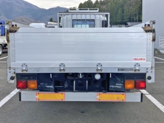 サムネイル 16枚目