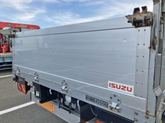 サムネイル 17枚目