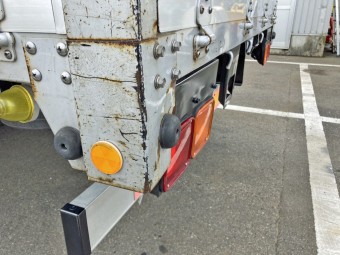 サムネイル 18枚目