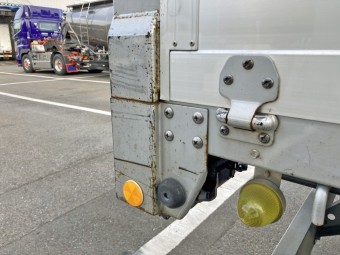 サムネイル 19枚目