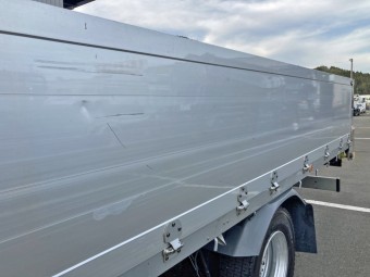 サムネイル 21枚目