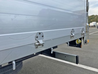 サムネイル 22枚目