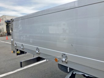 サムネイル 24枚目