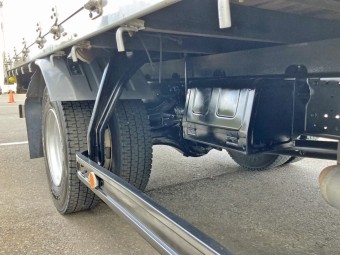 サムネイル 25枚目