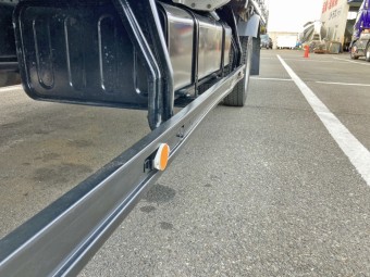 サムネイル 26枚目