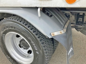 サムネイル 27枚目