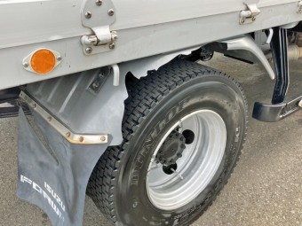 サムネイル 29枚目