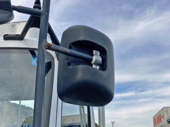 サムネイル 30枚目