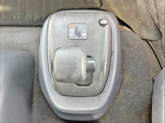 サムネイル 33枚目