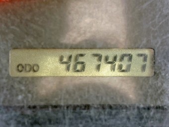 サムネイル 35枚目