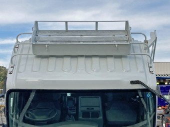 サムネイル 36枚目