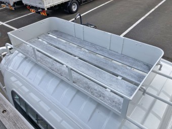 サムネイル 37枚目