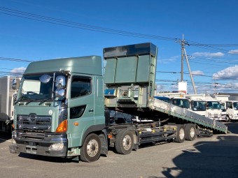 サムネイル 1枚目