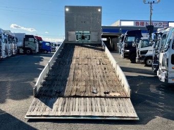 サムネイル 10枚目