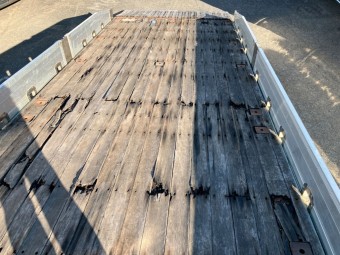 サムネイル 13枚目