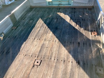 サムネイル 14枚目