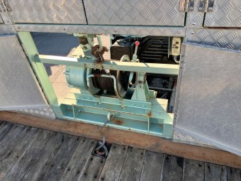 サムネイル 16枚目