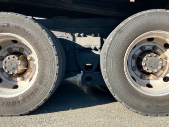 サムネイル 5枚目