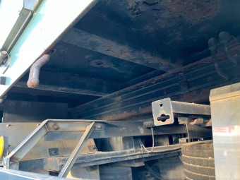 サムネイル 6枚目