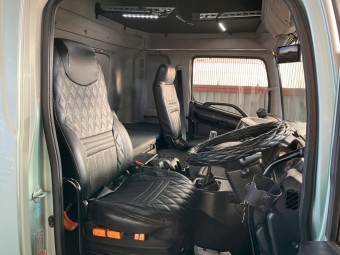 サムネイル 8枚目