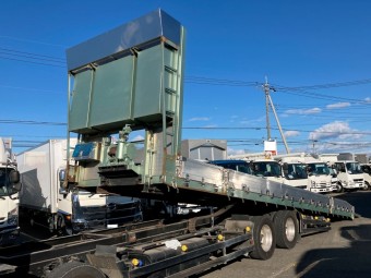 サムネイル 17枚目