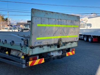 サムネイル 20枚目